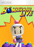 Bomberman LIVE (Xbox 360)
